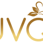 New-Luvqis-Logo-2018-01